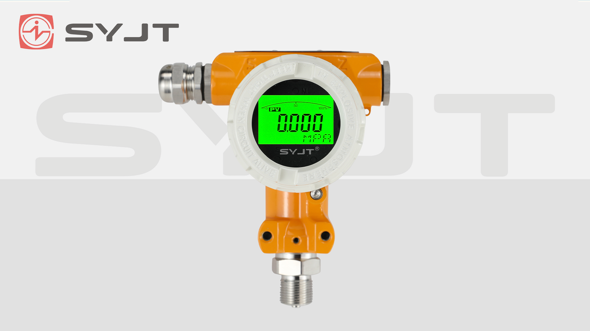 11SY-3151TG系列壓力變送器.png